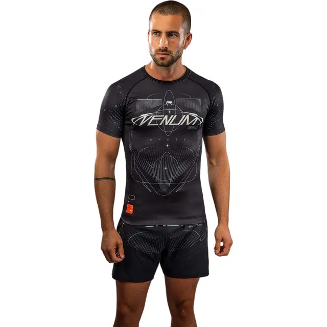 VENUM Eclipse