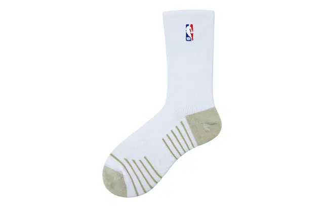 NBA 3
