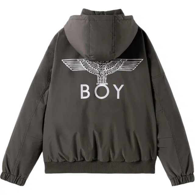 Boy London 90