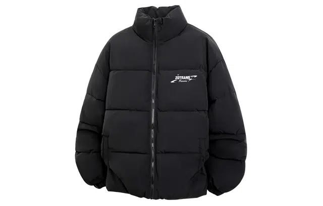 ZOTRANS