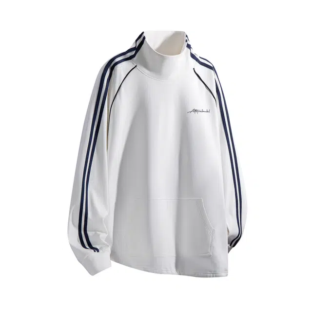 ATLETICO DE MADRID 1903 logocleanfit