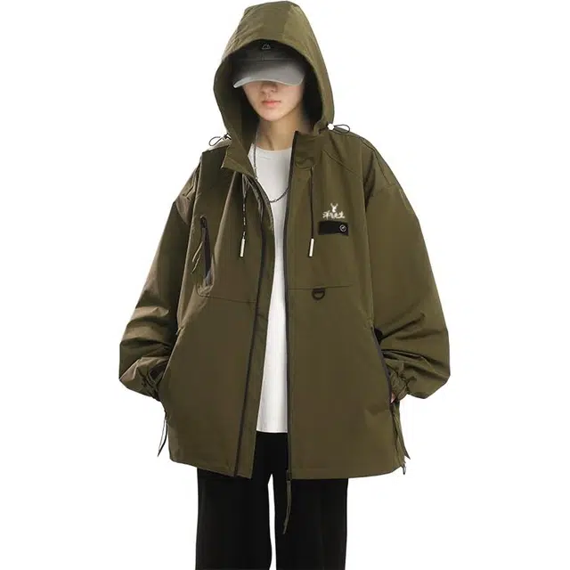 M-8XL