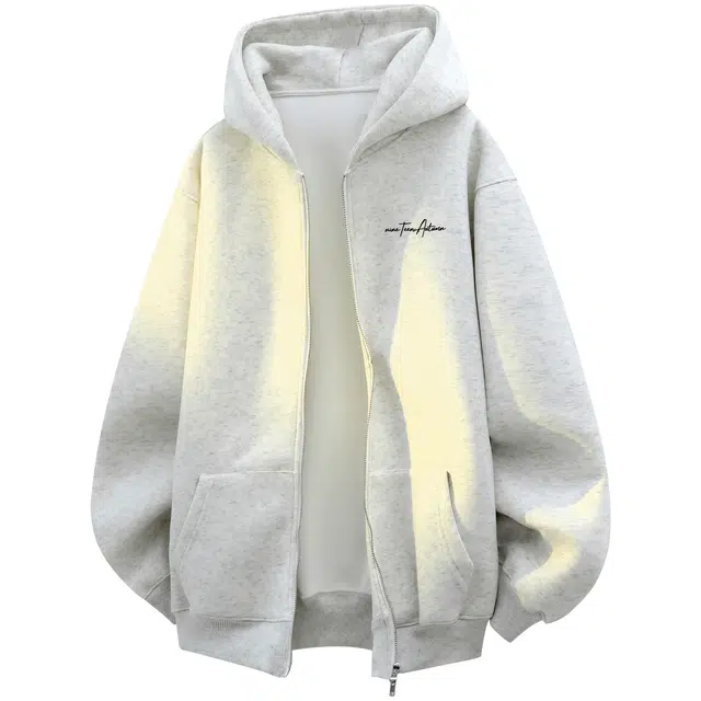 NINETEEN AUTUMN logooversize