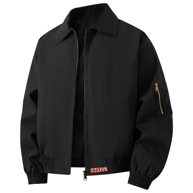 27 240DIYcleanfit