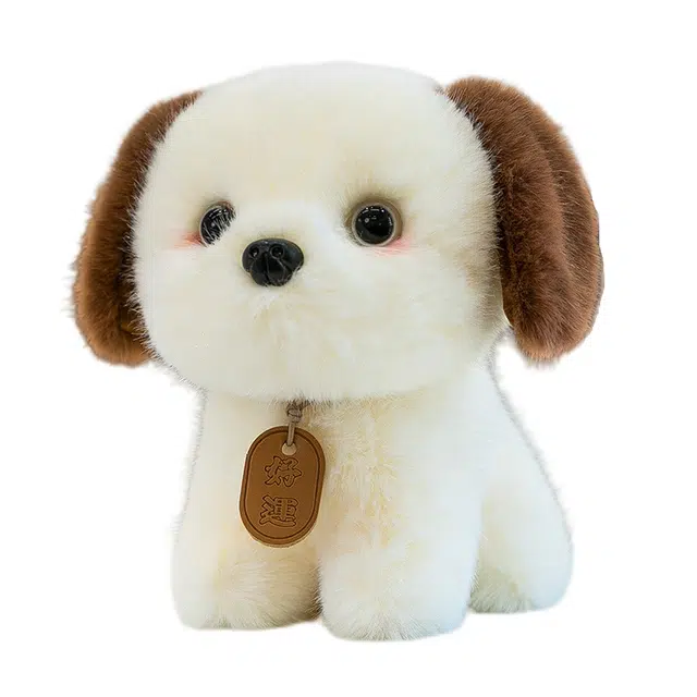 LEVENKENESS 17cm