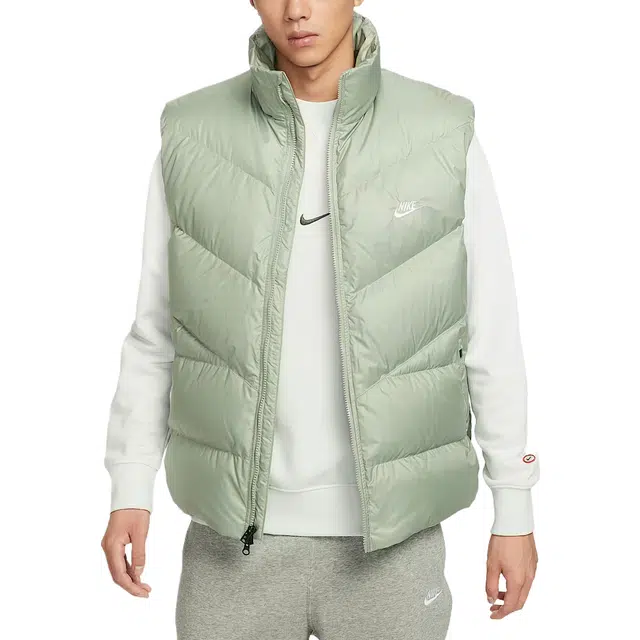 Nike WINDRUNNER Statement Therma-FIT