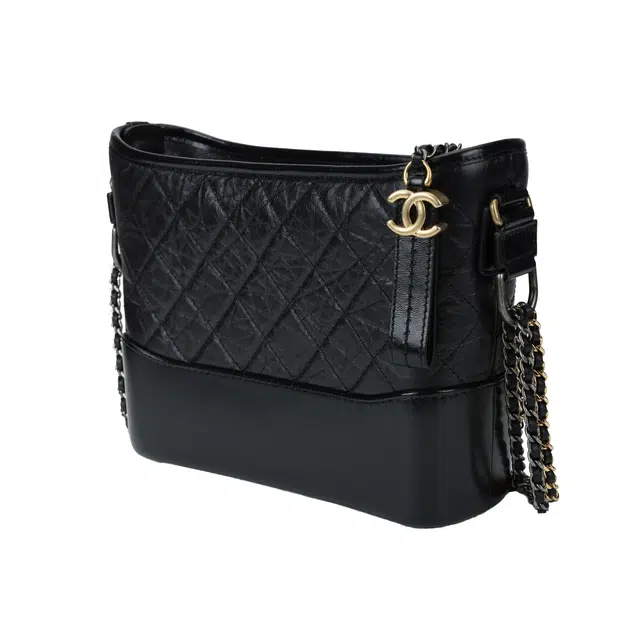 CHANEL Gabrielle