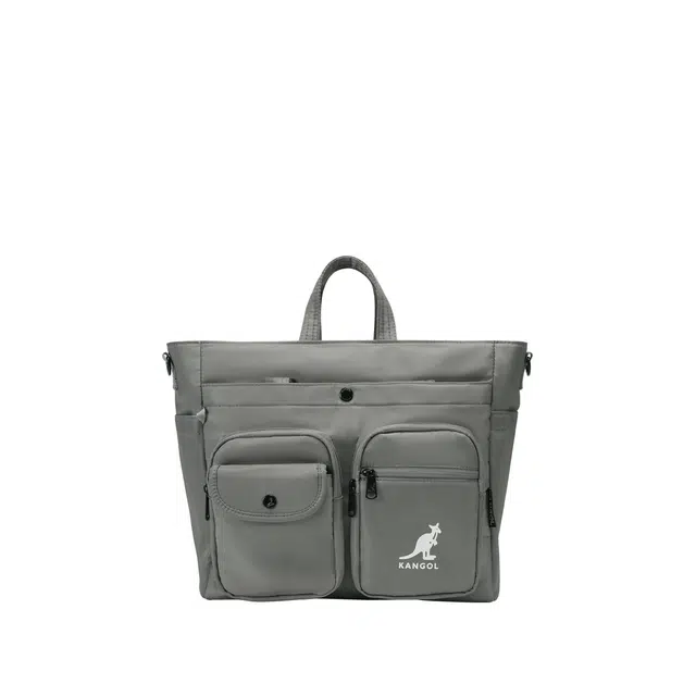 KANGOL Tote