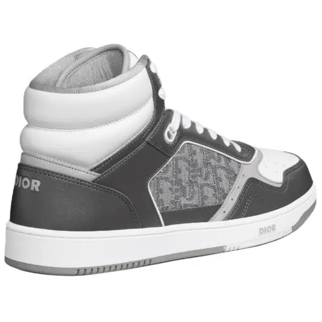 DIOR B27 Oblique