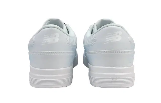 New Balance NB Ct20