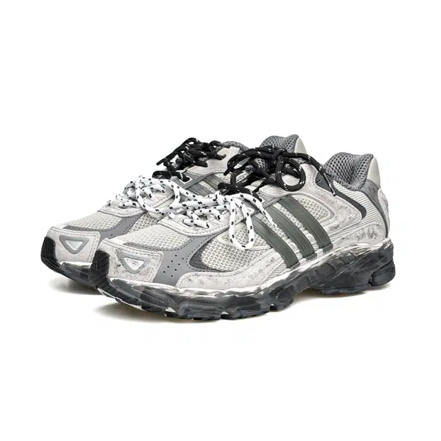 adidas originals Response Cl