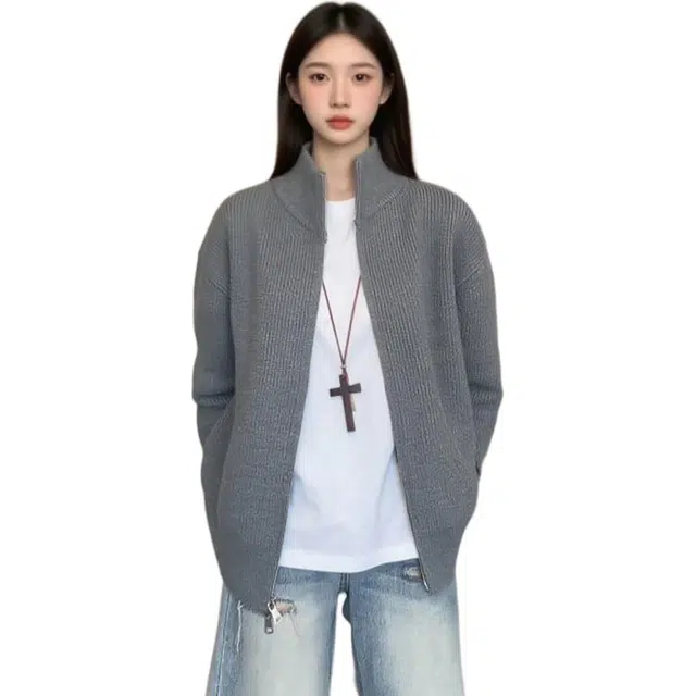 DAFK cleanfitvibe