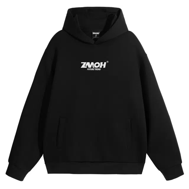ZMOH