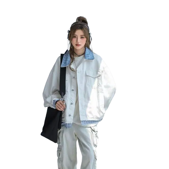 WEERE cleanfi