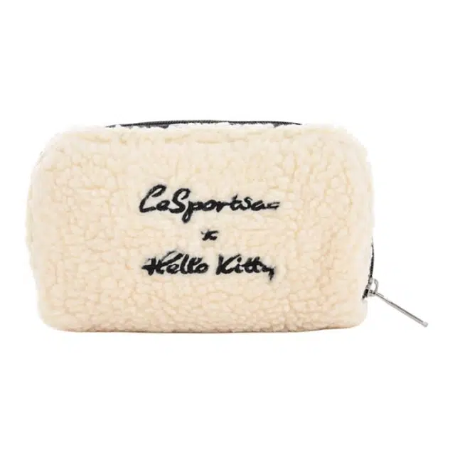 LeSportsac x Hello Kitty