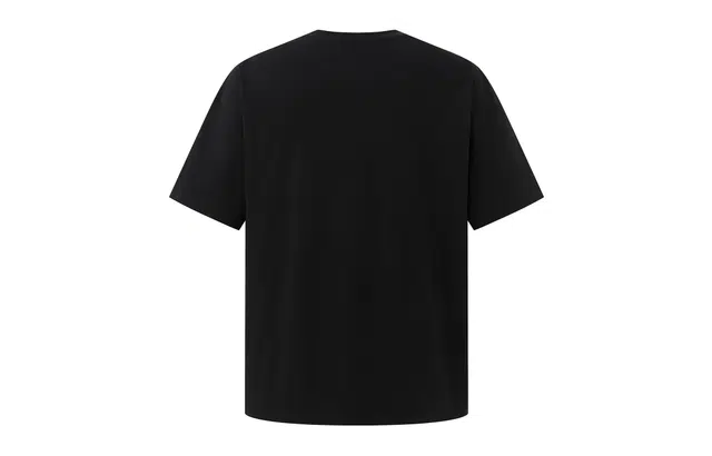 CSKS 260g7AcleanfitT