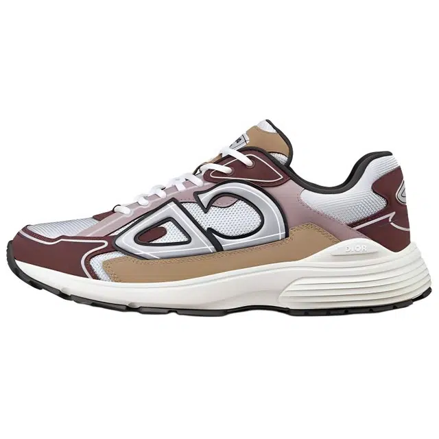 DIOR B30