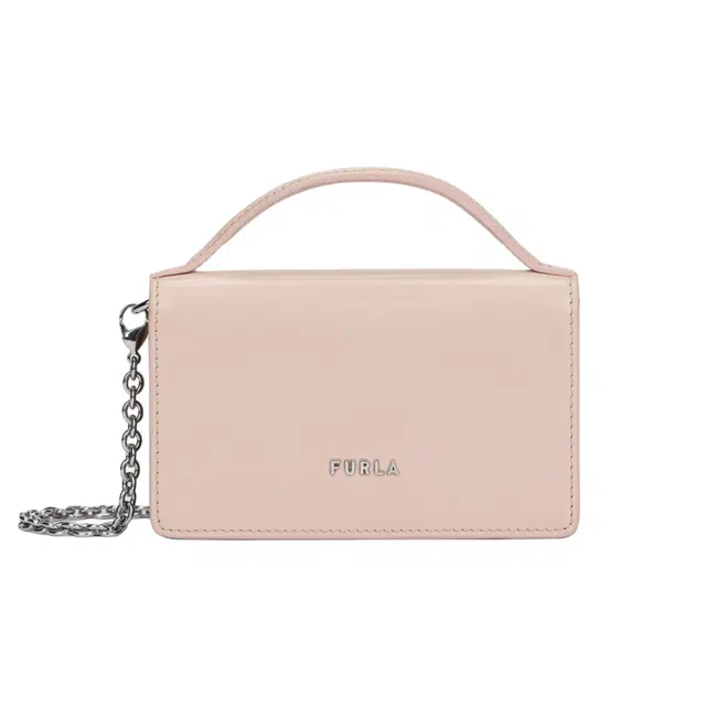Furla Splendida 13 Saffiano
