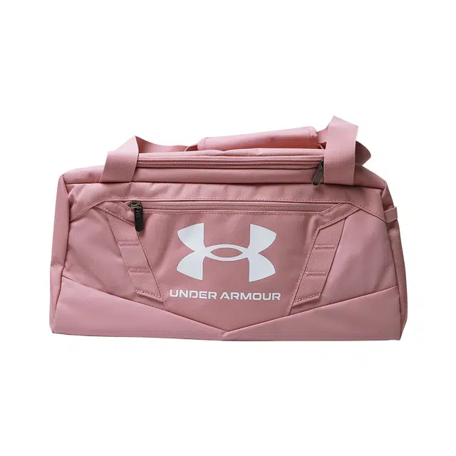 Under Armour 18L