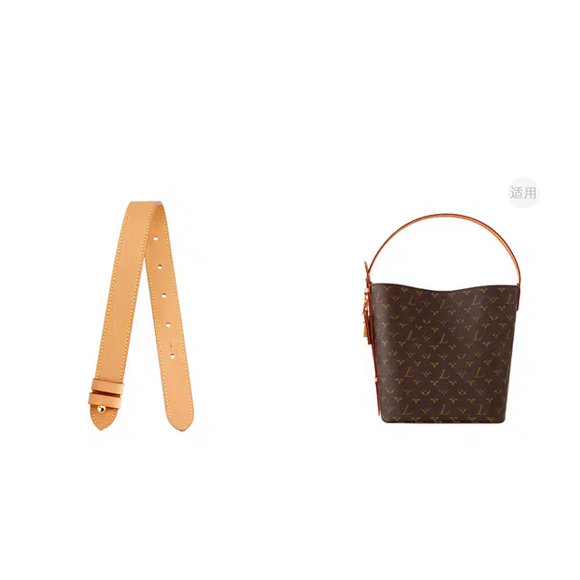 Lv all in