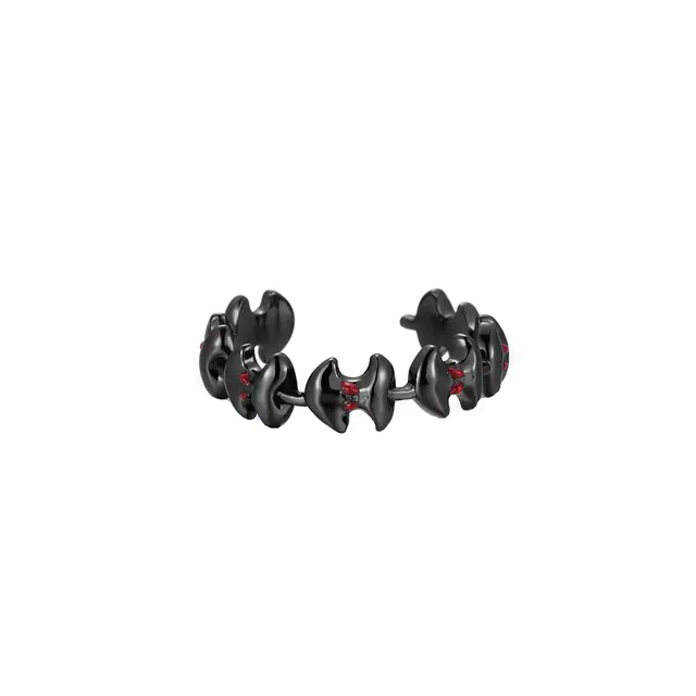 iCEGIANT ins S925