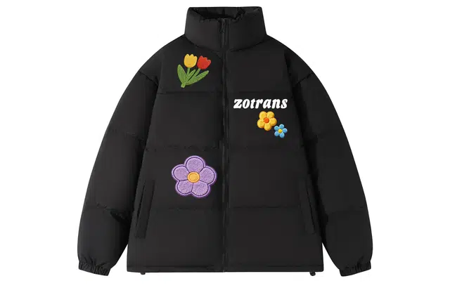 ZOTRANS