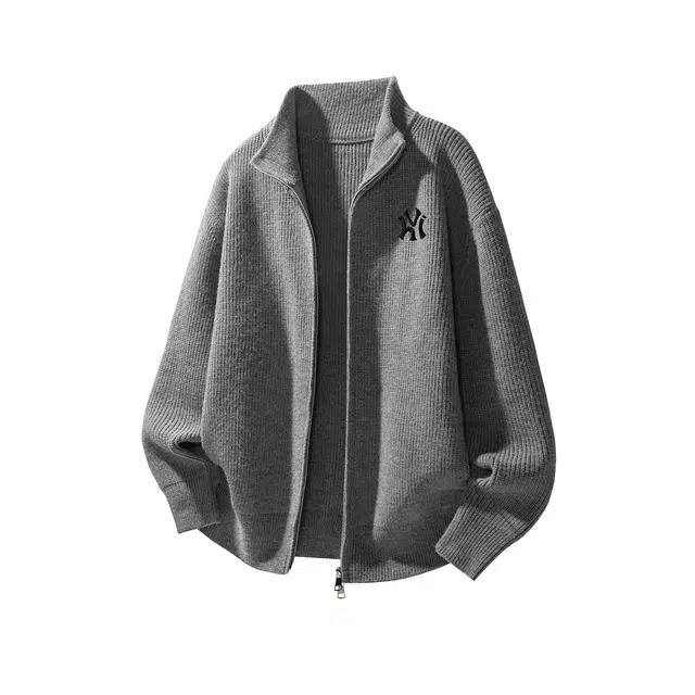 VPDP cleanfit3D