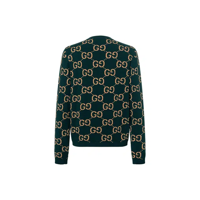 GUCCI FW23 GG