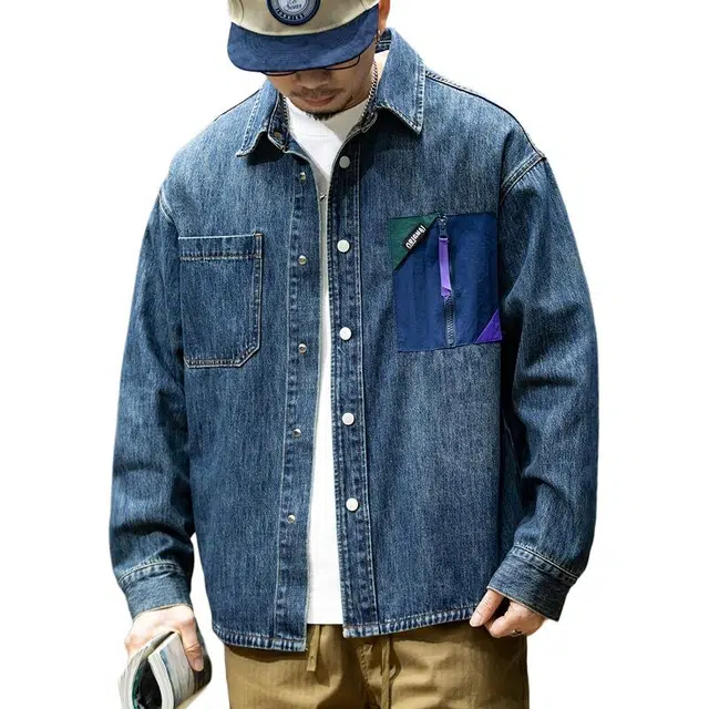 ASSIDUOUS CONFUSED EFFORT