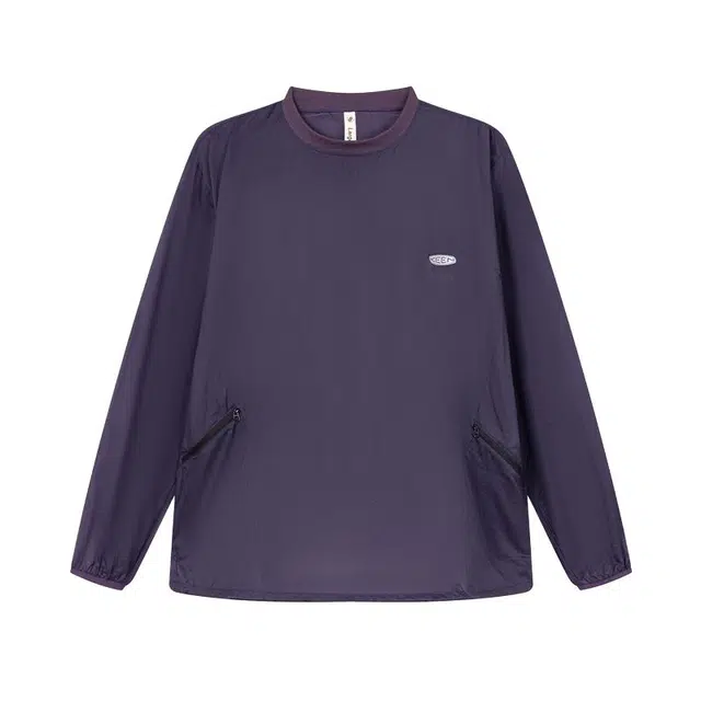 KEEN NYLON PACKABLE CREW