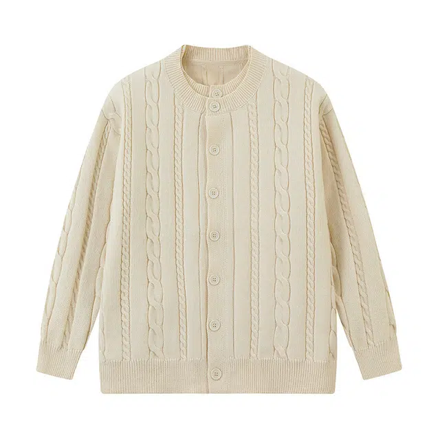 CREAZIONI LA FANTASIA E MOBILE