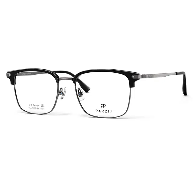 PARZIN TR90+