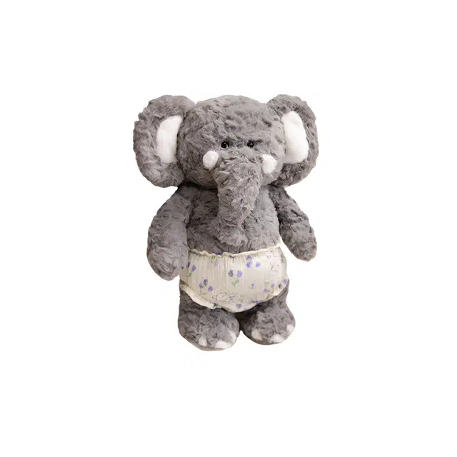 OU DI PIG 32cm45cm