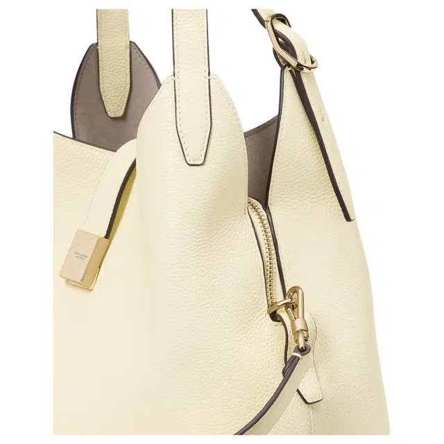 kate spade Deco