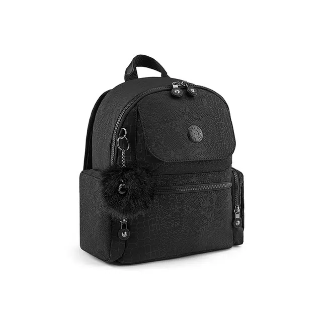 Kipling
