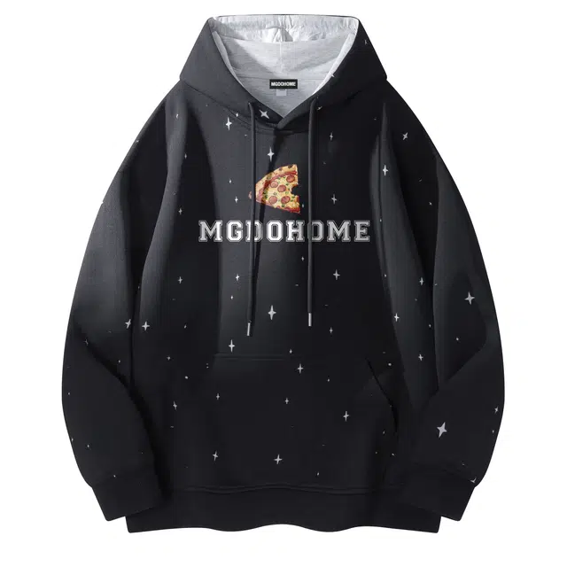 MGDOHOME