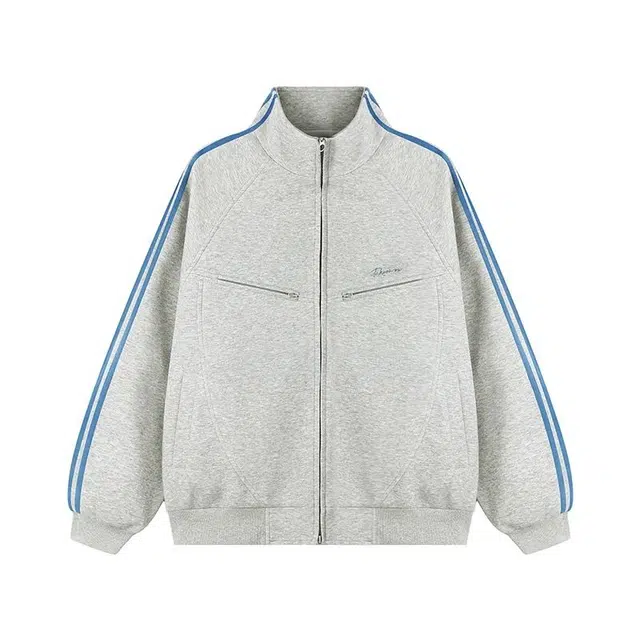 Kiki Clothing Boutique 2025