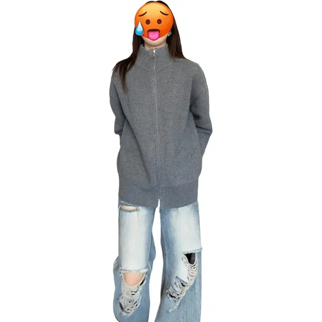 DAFK cleanfitvibe