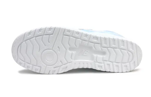 New Balance NB Ct20