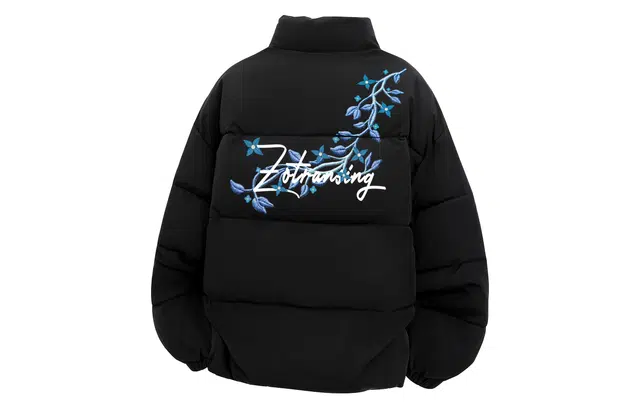 ZOTRANS
