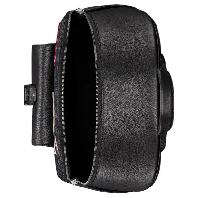 DIOR SaddleOBLIQUE