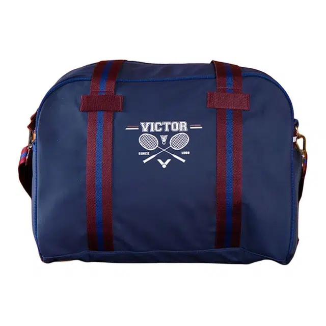 VICTOR