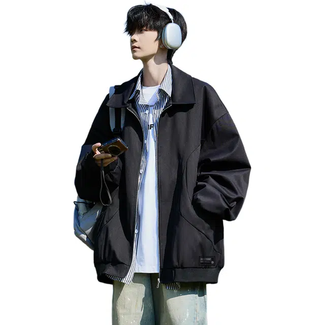 SUNSETMONENT cleanfit