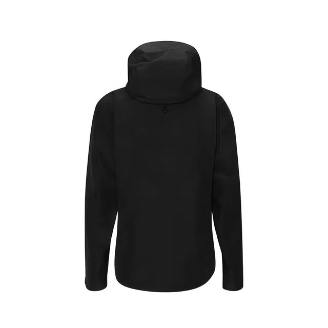 Arcteryx BETA SL GORE-TEXlogo