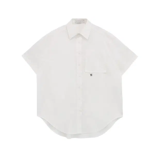 TREEMINGBIRD Over Fit