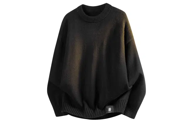 BEENTRILL
