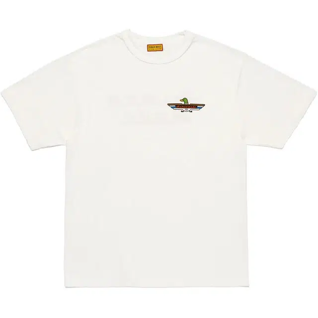 HUMAN MADE FW25 FW25 T