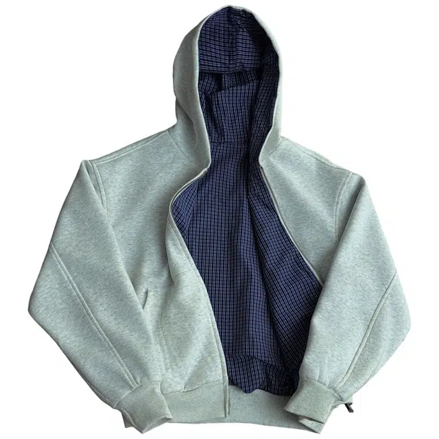 H.V.G.A boxymiucleanfit