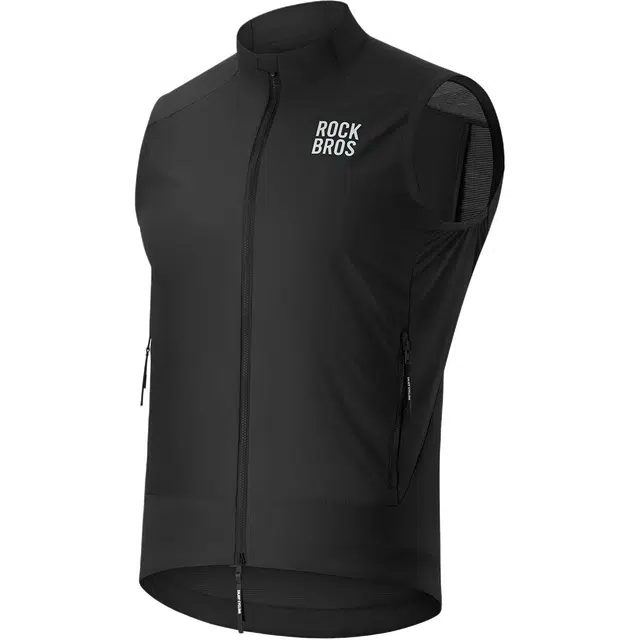 ROCKBROS