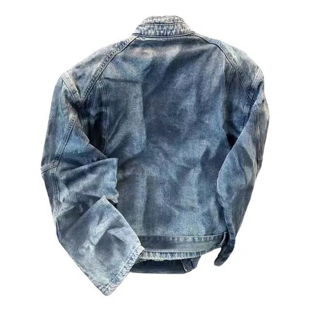 FORCEPULR cleanfit